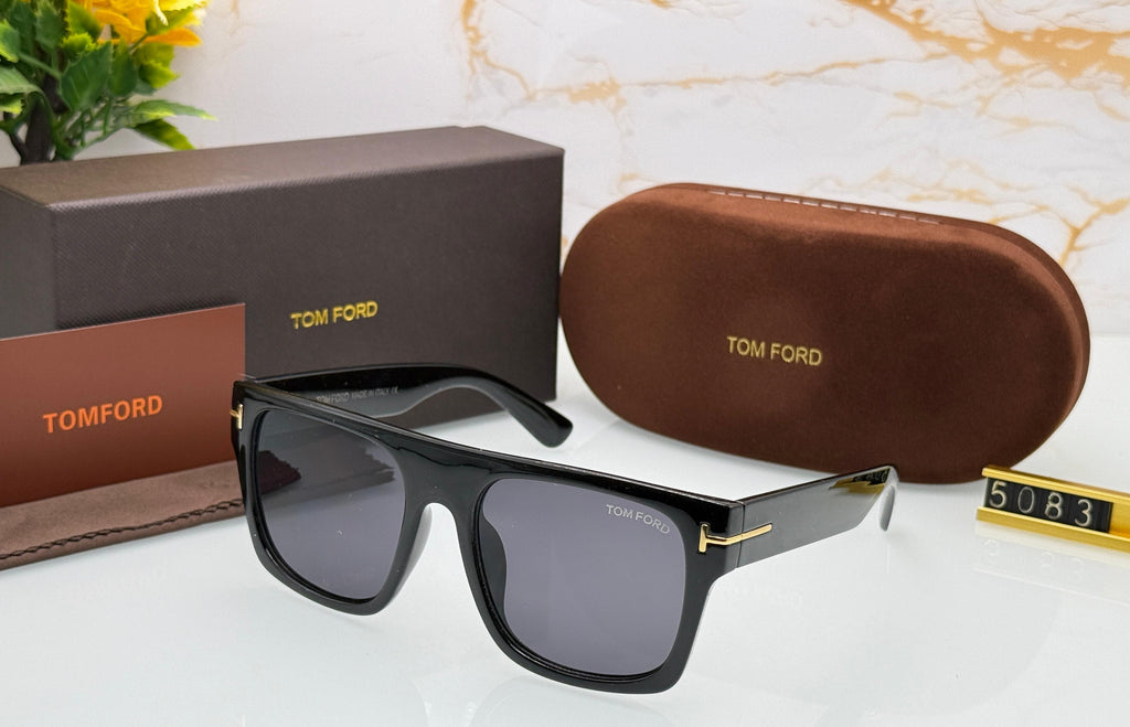 Tom Ford Sunglasses