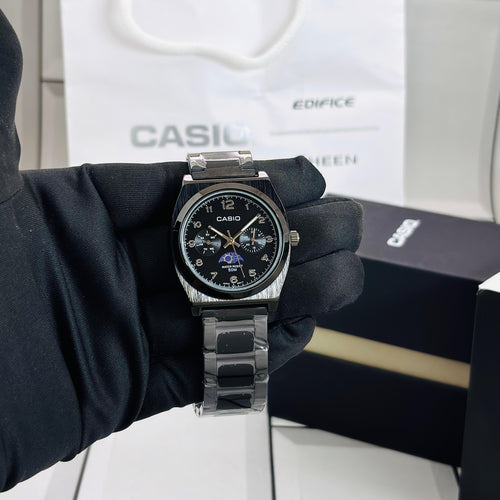 Casio MTP- M300D
