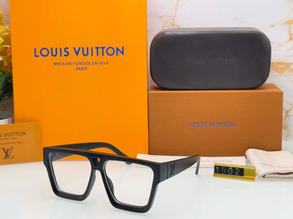 Louis Vuitton Sunglasses