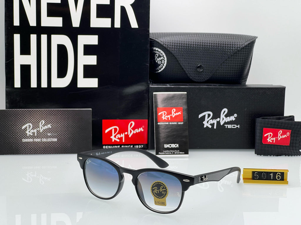 Rayban Sunglasses