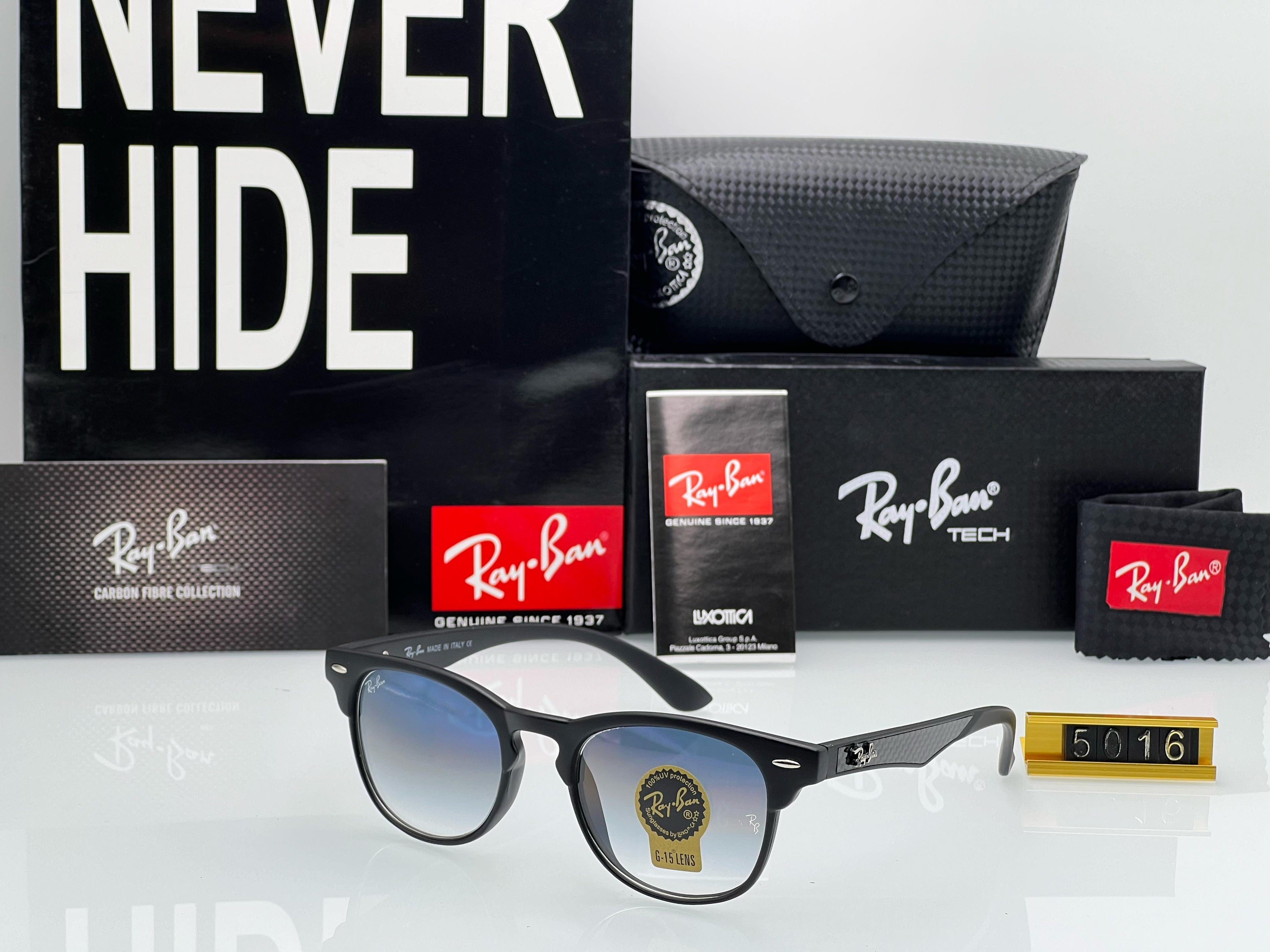Rayban Sunglasses