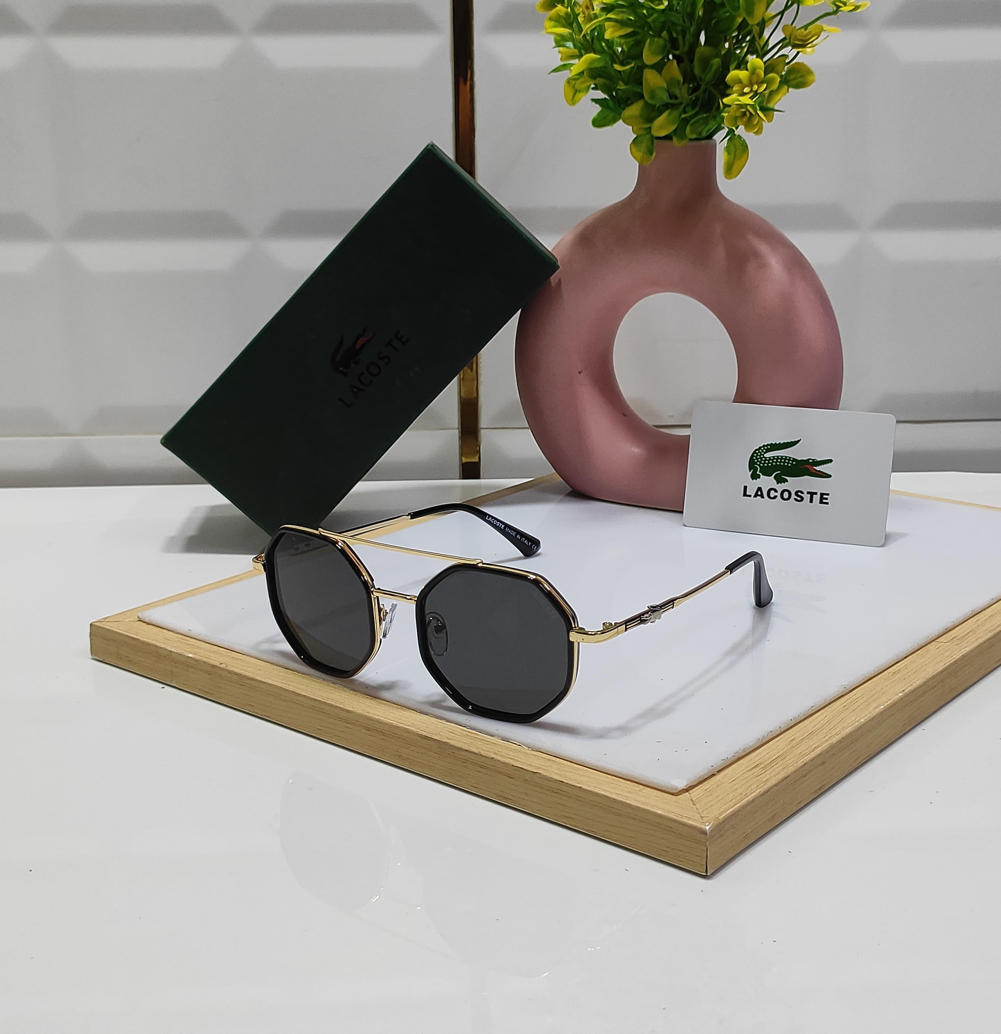 Lacoste Shades