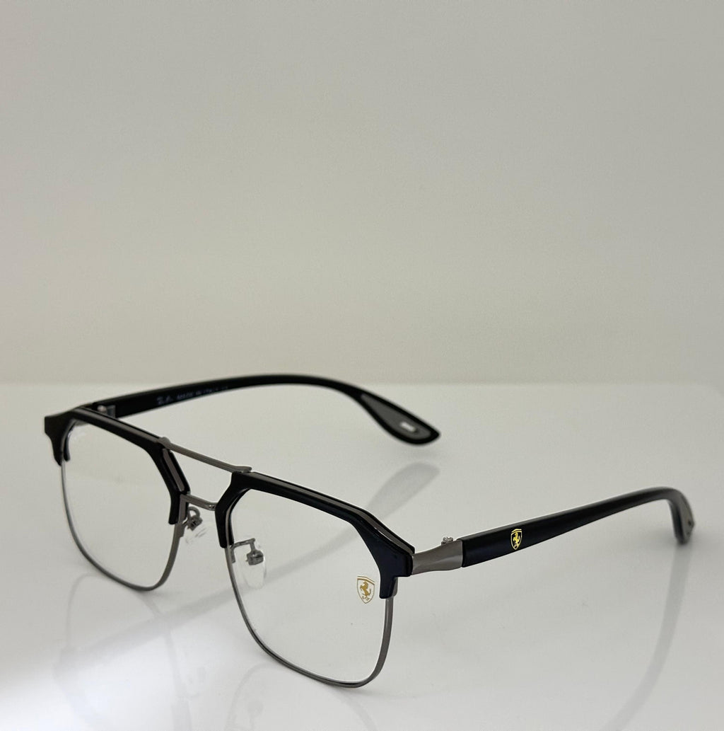 Rayban Uv Lens Sunglasses