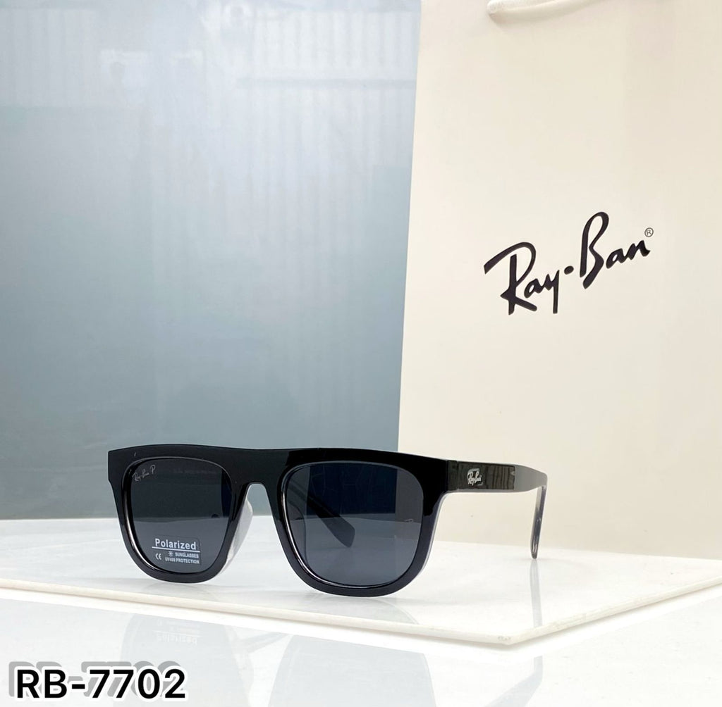 Rayban Sunglasses