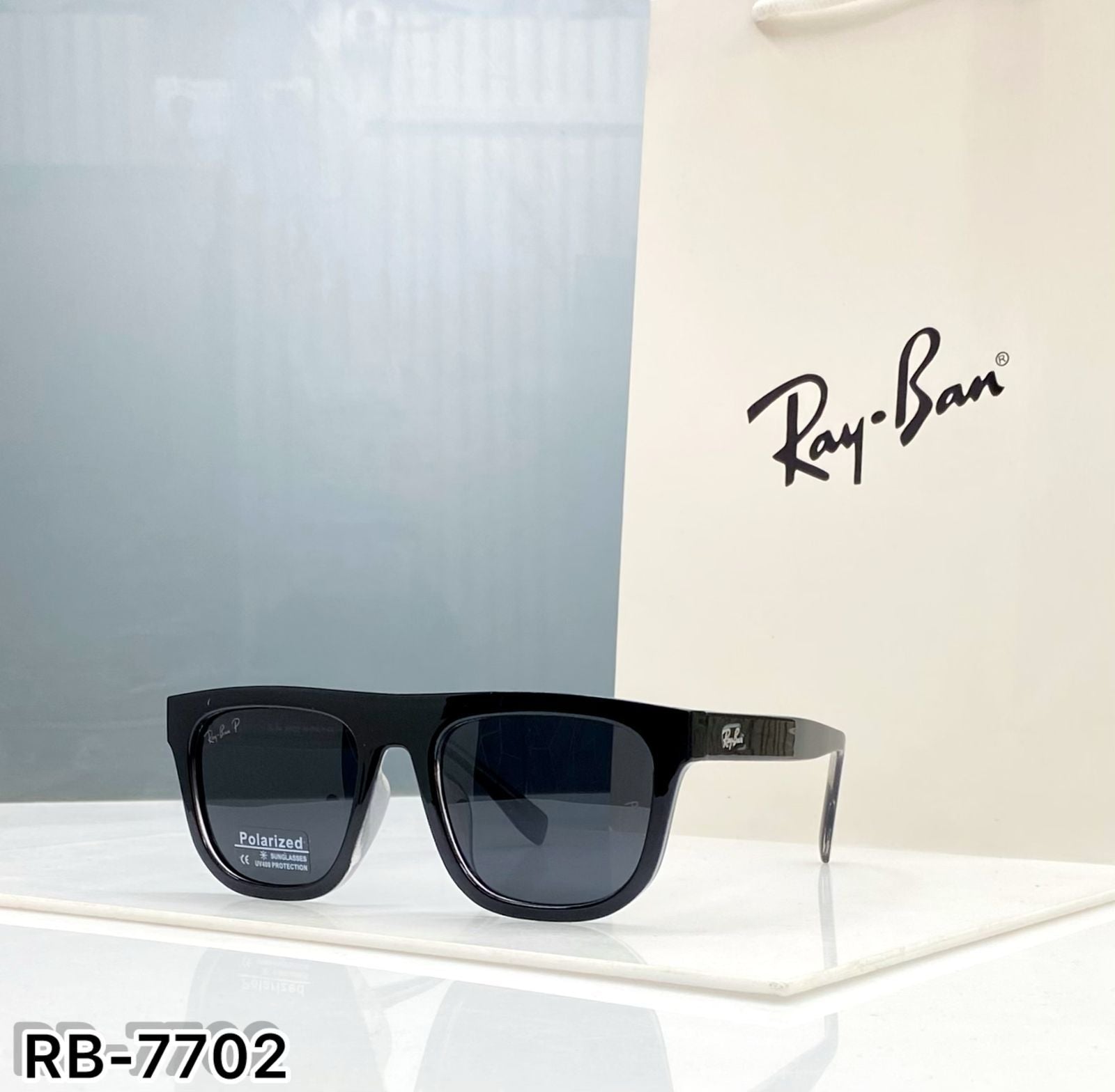 Rayban Sunglasses