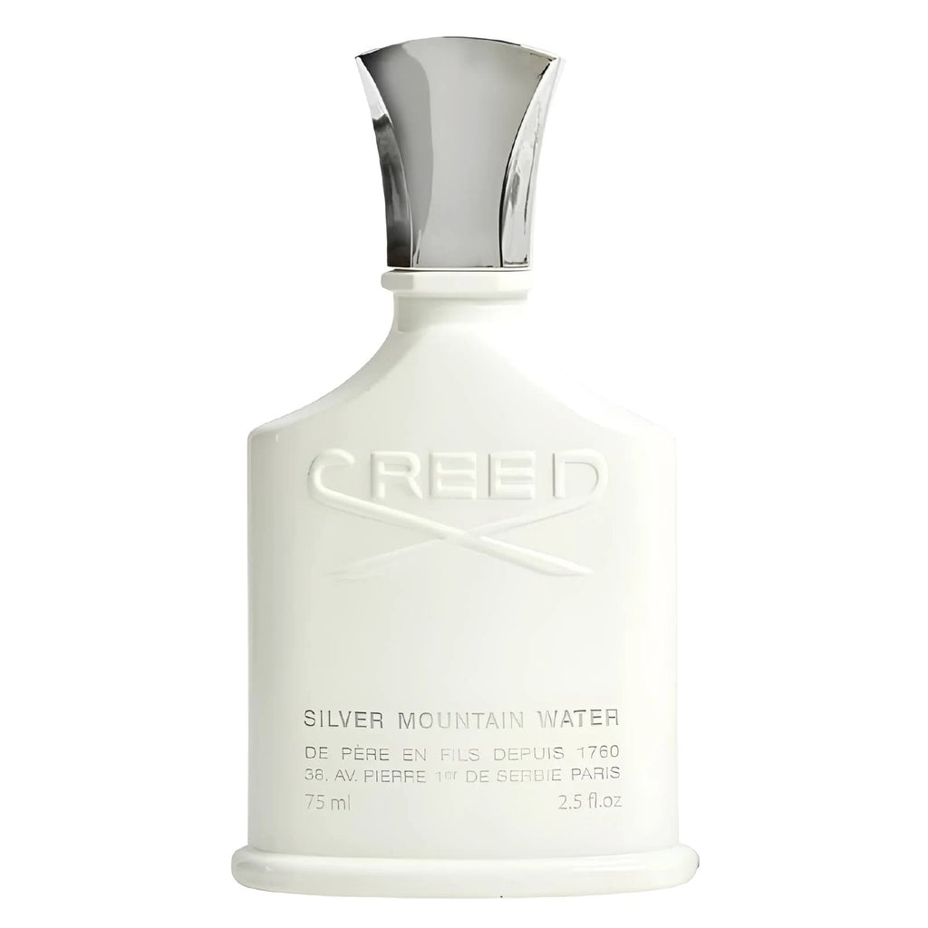 Creed Imported Perfumes
